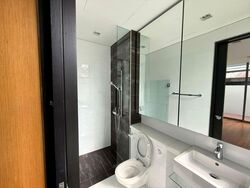 Tan Kim Cheng Road (D10), Detached #578618801